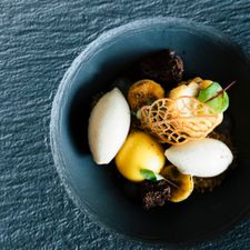 LIMES aan den Rijn