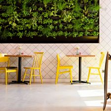 Conscious Hotel Westerpark