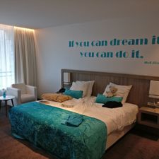 Van der Valk Hotel Vianen - Utrecht
