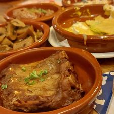 La Cubanita Nieuwegein
