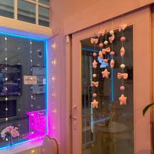 SooTea Bubble Tea | Sint Luciensteeg