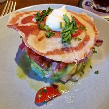 La Cubanita Zoetermeer