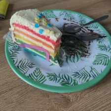 Bakker Bart Best