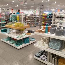 HEMA