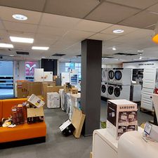 Expert Huizen