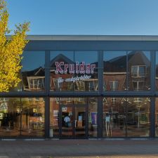Kruider Woninginrichting Steenwijk