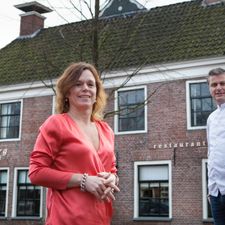 De Herberg van Smallingerland