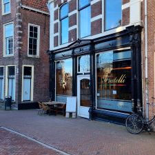 Fratelli Leiden