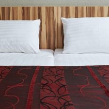 Hotel Asterisk