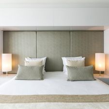 Holiday Inn Eindhoven by IHG