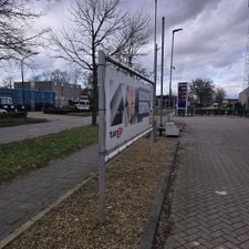 Tango Oisterwijk