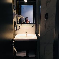 Hotel Belfort