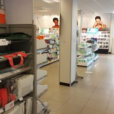 HEMA