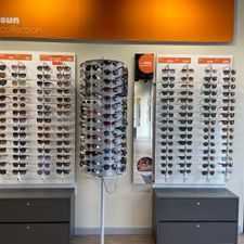 Pearle Opticiens Lelystad