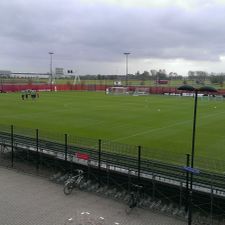 AFAS Stadion