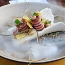 Landhuishotel en Restaurant De Bloemenbeek