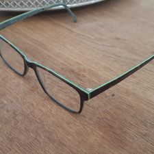 Hans Anders Opticien Veenendaal Centrum