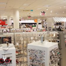 HEMA Delft