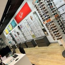 Pearle Opticiens Hoogvliet - Hoogvliet