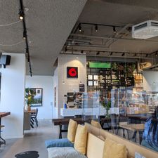 coffeecompany