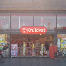 Kruidvat