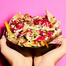 Karma Kebab | Utrecht