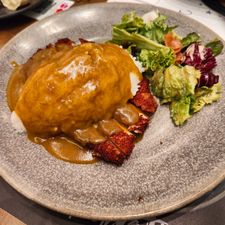 wagamama
