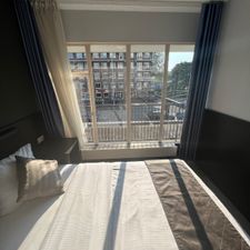 Hotel Belfort