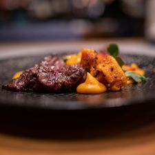 Bistro Twee33