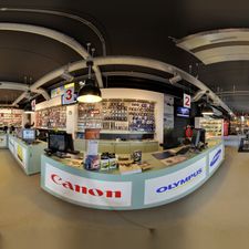 Cameranu Urk