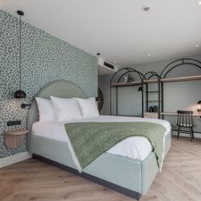 Van der Valk Hotel Venlo