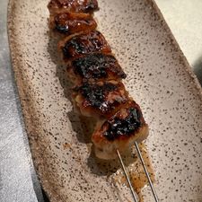 Nela Restaurant