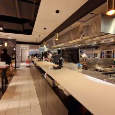 wagamama