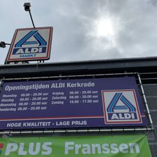 ALDI