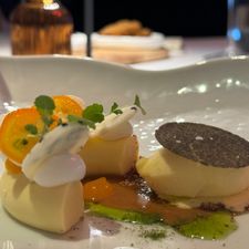 Restaurant Pikaar