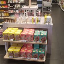 HEMA
