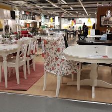 IKEA Barendrecht