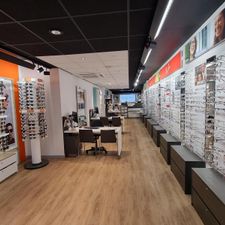 Pearle Opticiens Haarlem - Noord