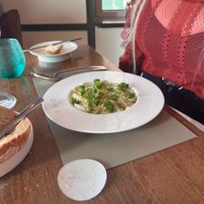 Bistro TWO