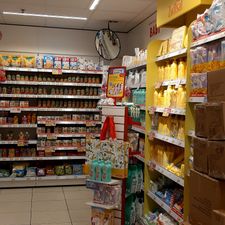 Kruidvat