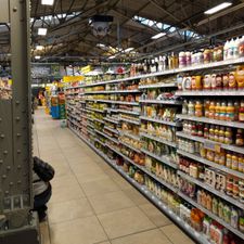 Jumbo