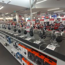 MediaMarkt Utrecht Hoog Catharijne