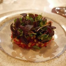 Restaurant 273