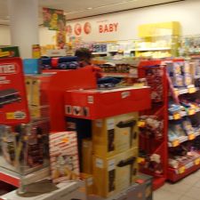 Kruidvat