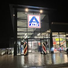 ALDI