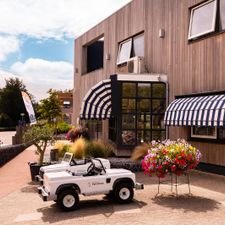 Summio Parc Port Greve
