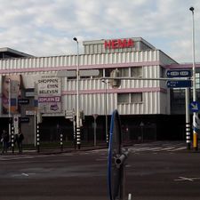 HEMA