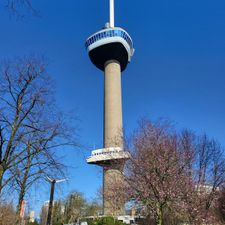 Euromast