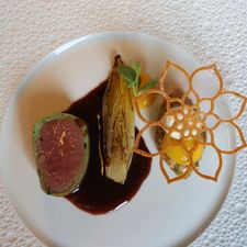 Restaurant Sillyfox