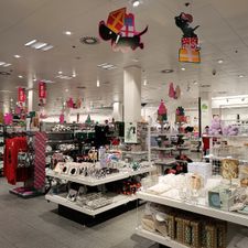 HEMA Amstelveen